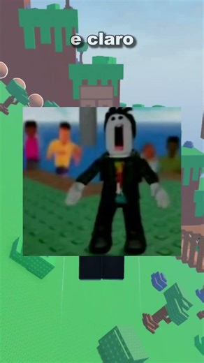 Who remembers Grow a Garden on Roblox? 😢