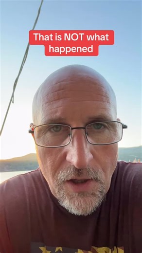 6K views · 9.1K reactions | News: a New York appellate court upheld the verdict against Donald Trump #news #politics #theromanoreport | The Romano Report | Facebook