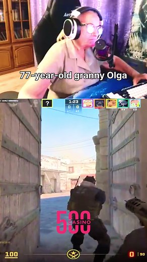 Mastering CS:GO and CS2 Strategies for Gamers