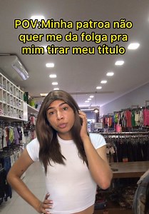 Quem aí já foi tirar o título?HAHAHAHAHAHAHAHAHHAHAHAHAHAHAHAHAHAHAHAHAHAHAHAAHHAAHAHAHAHAHAHHA
