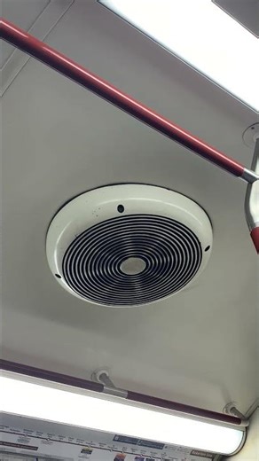 #shorts | Bakerloo line announcement for Paddington