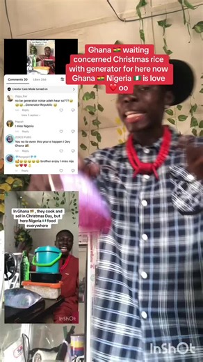 #ghana #ghanatiktok🇬🇭 #ghanatiktok #ghanatiktokers🇬🇭🇬🇭🇬🇭 #ghanafuodotcom #ghanamusic #ghanamovietrend #ghananews #ghanaian #ghanatiktokers #fyp #fypシ #fypシ゚viral #fyppppppppppppppppppppppp #fypage #fypシ゚ #fypp #fypdongggggggg #fyppp #fypシ゚viral🖤tiktok #lagos #nigeria #nigeriantiktok🇳🇬 #nigeriantiktok #nigeriatiktok🇳🇬🇳🇬🇳🇬 #nigeriatiktok #nigerian