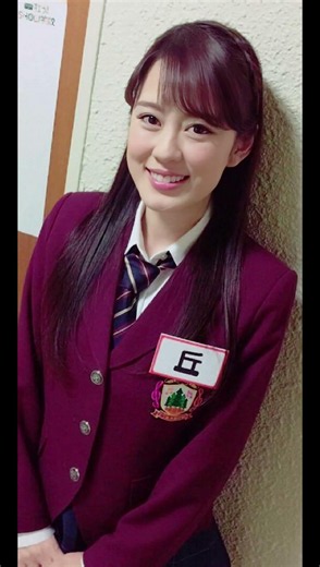 丘みどりさん 画像ハイライト220