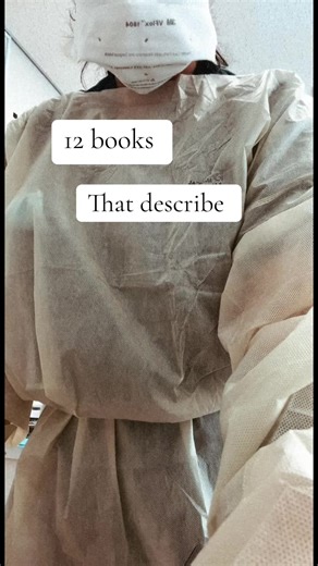 Saw @The-Saint📚 do this one so decided I’d hop on it and get back to book content🤣I’ve been slacking lately #booktok #creatorsearchinsights #romance #fantasy #books