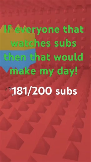 Almost at 200 subs it would make my day!#vr#jmancurly#memes #yeepsvr#metaquest #fyp#shorts#viral#200