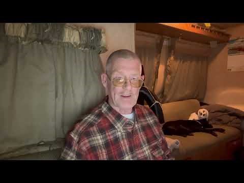 “Homesteading for Beginners: The Skills Nobody Tells You to Learn First”