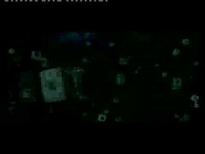 InnoForm Media - Silk Trailer