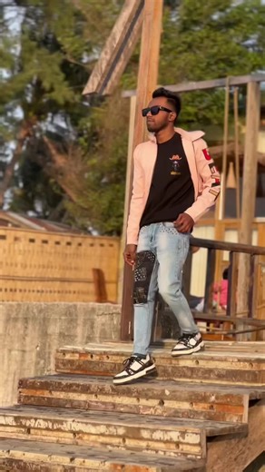 Maximizing Profits: Strategies for Your Business