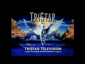 In Front Productions/Nuance Productions/TriStar Television (1992) #3