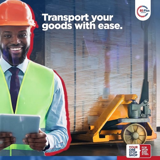 1.2K views · 29 reactions | B5 Plus Group on Reels | Facebook