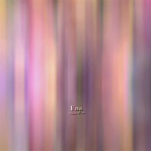 this scene breaks my heart js knowing she cant come back || what's season is ur favorite? || @𝘠𝘶𝘬𝘰 ꨄ || 876th edit || ib:me scp:me(bio) hashtags: #miandme #MIA #miaandme #miaandmetheheroofcentopia #miaandmeedit mia mo yuko onchao elf elves unicorn trend purple rain cute edit sad edit cuteness sadness Love friends aftereffects