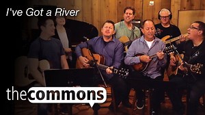 8.5K views · 125 reactions | Join Steve Angrisano, Tom Booth, Cooper Ray and Curtis Stephan as they come together to sing this joyous, energetic song. #TheCommons | OCP | Facebook