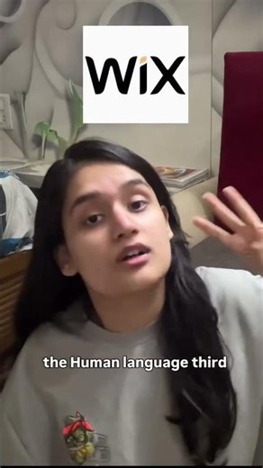 Are you also still using CHATGPT for Everything 🤔 #india #duet #pakistan #upsc #news #exam #job