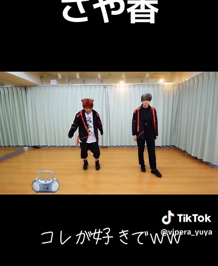 赤坂ライブでの楽しい瞬間をシェア！