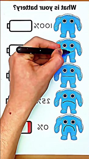 Outlining cute animal character avatars! 🐰 #AnimalAvatars #CuteOutlines