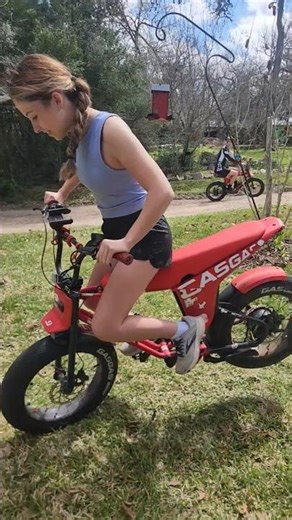 enduro practices #bycycle