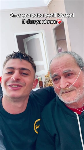 Vidéos de amrush off (@amrush.off) avec son original - ＤＲＡＧＯＮ _ .１