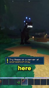 Hytale's first update and its big