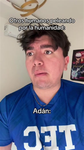 Lu Bu y Nikola Tesla en Shuumatsu no Valkyrie