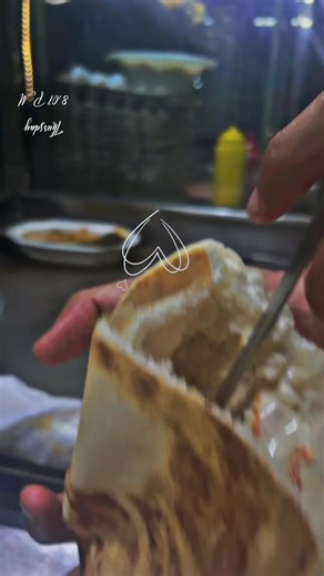 Pocket Sharma: Delicious Food Experience Explained