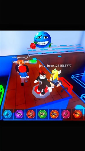 THIS OBBY IS TOO CUTE ROMENTIC 💕🔥 |#roblox #obby #cutemoment