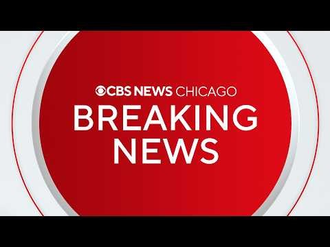 WEATHER ALERT: Tracking tornado warnings in multiple counties