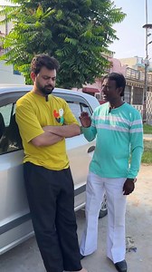 14K views · 392 reactions | Subha hi uska | 9211 Comedy Reels | Facebook