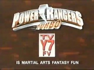 WTTG (Fox Kids) commercials [January 26, 1998]