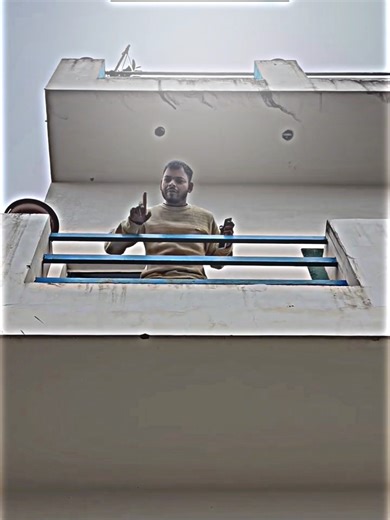 Gup Shup 😂🤣😜 (@gup.shup_)’s videos with original sound - Gup Shup 😂🤣😜