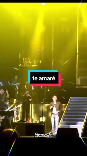 te amaré 🤗 #markantony #teamareporsiempre #salsabaul #letrasdecanciones🎧🎶 #comparteloconamigos #fypシ #salsaparadedicar