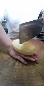 Sharing Chinese food tutorials