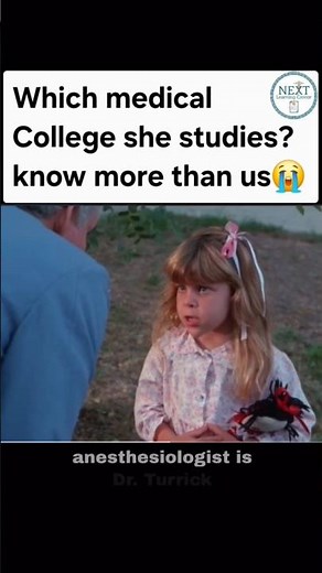 Whose kid is this?? Yeh kiski bacchi hai???#nextlearningcenter #fmge #doctors #medlife