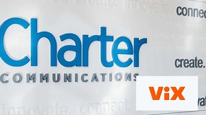 Spectrum TV Customers to Get Free Access to ViX Premium With Ads