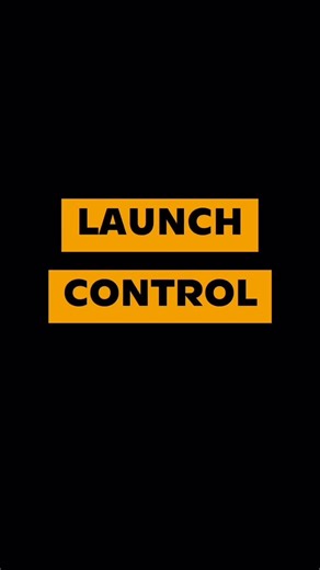 Rally Ready on Instagram: "If you grew up in Austin, you might hear 2-step and think we’re putting on our Stetson’s and going dancing at The Broken Spoke. But we’re talking launch control. 2-step scary bang noises. The best or most annoying sound on earth depending on the car and context. No matter what you call it, it’s hard to deny that launch control is one of the coolest things a car can do. So long as it’s not when you’re leaving Cars & Coffee, cause then you’re just the actual worst. This