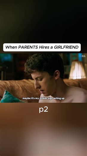 P2#review #movie #movieexplained