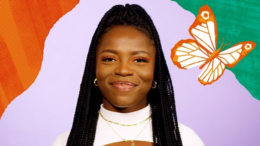 What is palm oil? - KS3 - The Regenerators - BBC Bitesize