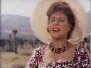 TNT commercials, 2/8/1996