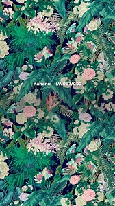 Pattern Preview vs. Reality: Green Edition 💚✨We love a bold green moment — but can you really judge a wallpaper by a swatch? 🤔Which transformation is your fave? And tell us - what colour should we do next? 👀👇(Neutrals? Blues? Something wild?)✨ P.S. Many of these green beauties are in our July Sale — up to 30% off!#PatternToReality #GreenWallpaper #Wallpaper #WallpaperDirect #Interiors #WallpaperSale #BeforeAndAfter #pattern #design #decorideas #InteriorDesign #HomeDecor #InteriorInspo #HomeI