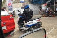 Suzuki Burgman Electric User Reviews, Ratings, Experts Opinion & Experience @ ZigWheels