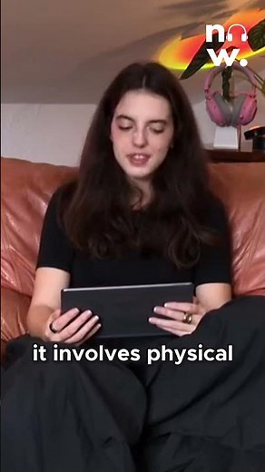 Shocking Truths About Virginity Testing and Cultural Practices Worldwide