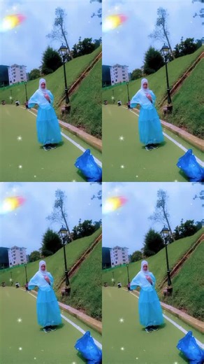 እረድኤት 19/21 (@yetkmt.abeba_)’s videos with original sound - Tigist Awoke የክርስቶስ እስረኛ ✝️❤️