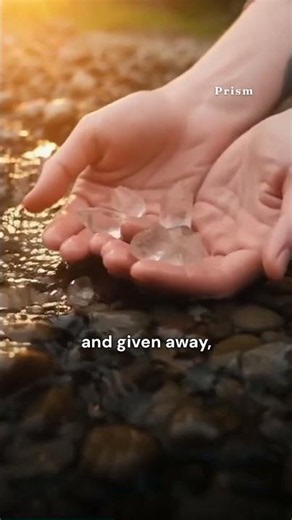 Hanapēpē salt families keep paakai tradition alive