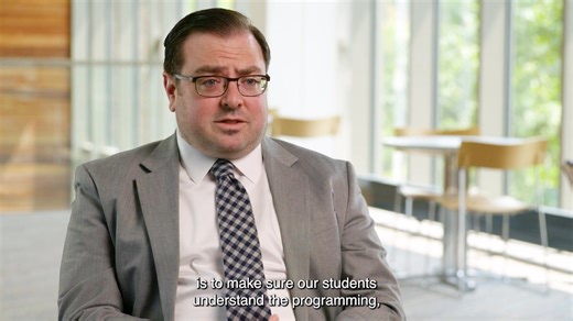🛠️ From building innovations to taking learning to new heights, SNHU’s SETA (School of Engineering, Technology, and Aeronautics) students had an incredible year of hands-on experiences and cutting-edge projects. The future is bright — and it's being engineered right here. #SNHU #SETA #EngineeringExcellence #TechInAction #FutureEngineers #HandsOnLearning #SNHUOnCampus | Southern New Hampshire University - On Campus