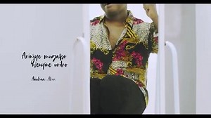 Bikurimo by Zizou Alpacino ft King James is Out Now! | Patycope