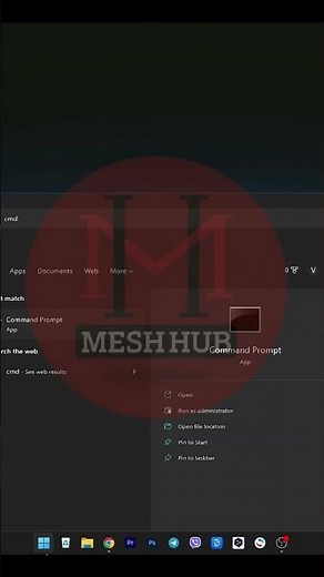 How to Find Windows Product Key in 4 Easy Steps | Works on Windows 11, 10, 8, 7