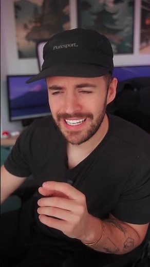 New & Existing Users of GHL- Pay attention to this ;) #highlevelcrm #ghl