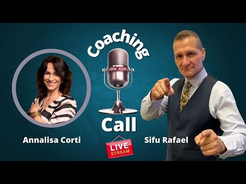 Behavior Mapping for Leaders, Coaches, and High Performers