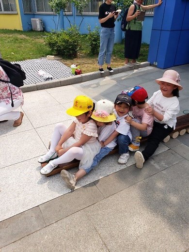 What is True Play? - Defending the Early Years - Blog