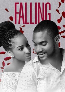 Film Falling (2015) - Gdzie obejrzeć | Netflix | Disney  | Max | SkyShowtime | Amazon Prime Video | Cineman | Polsat Box Go | Rakuten | iTunes | Player | TVP VOD | Apple TV  | PLAY NOW | Canal  | CDA Premium | Ninateka | E-Kino Pod Baranami | MOJEeKINO | Nowe Horyzonty | FilmBox  | Pięć Smaków | VOD.MDAG.PL | Katoflix | Outfilm | Viaplay | 35mm.online | FlixClassic | CHILI | RED GO | Megogo | ARTE po polsku | TVSmart | RafaelKino | Pilot WP
