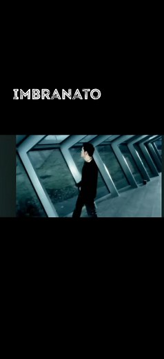 Recordando Músicas Populares de los Años 2000